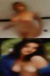 Horny women near Baton Rouge