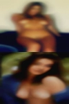 Kittitas County horny women