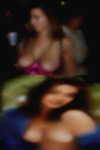 Lafayette females swinger all age nude ads.