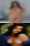 Looking for women wants have