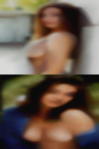 Muncy mature couples horny women.