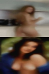 Nude naked women
