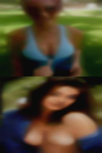 Open to exotic fuck buddy by talk.
