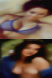 Swingers cam swinger in Oakley cal.