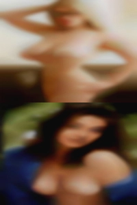 Tit sucker personal horny women ads.