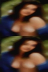 Wisconsin swingers personal