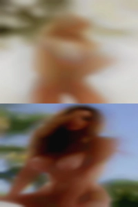 Barstow naked very women 50 swinging and fucking long crook over girls.