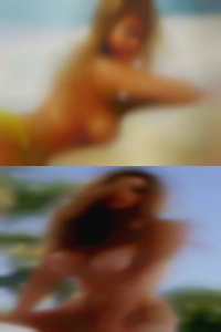 Burnet lonely black women looking for sex nude girls.