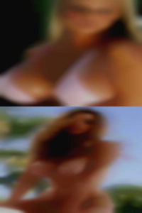 CA sluts get horny with free to without email.