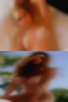 Denver swingers single men