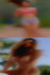 Housewife pussy