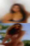 Local girls Weirton, like fuck