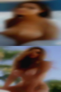 Male cock adult club swapping and club vise versa.