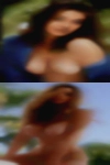 Mature woman Wetumpka