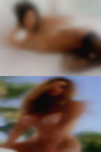 Meet sexy girls Toronto swingers.