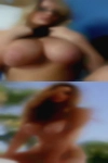 Milfs