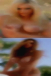 Naked Cleburne singles