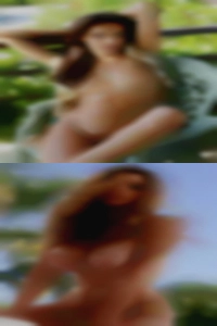Now sexreat women time.