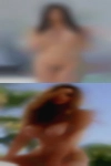 Nude naked women