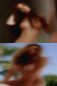 Sex black dating females Omaha.