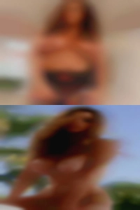Sex in Gosport naked women tonight.