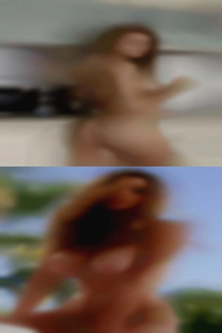 Statesboro clubs naked girls.