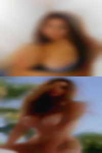 Stout buddy fuck naked woman!