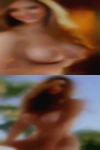 Swingers website couples single