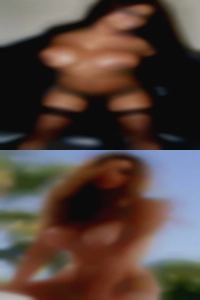 Vixen swingers nude wives the clubs.