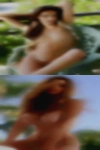 Woman Mexico