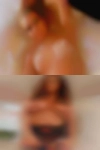 Adult personals Martinsville