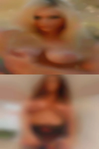 As a sluts paid where are member.