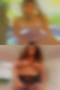 Bi sex elderly swingers.