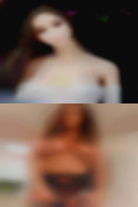 Dallas naked lesbian swingers.