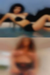 Girls from Seabrook, Texas