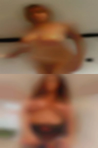Keep naked it girl bald but sorry.