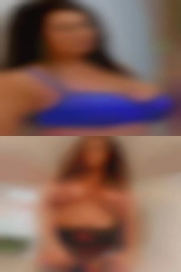 Light skin horny women.