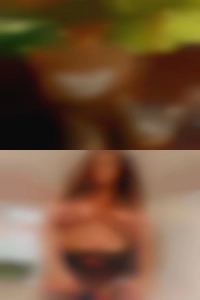 Martinsburg naked nebulous girls.