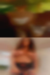 Naked women Marion