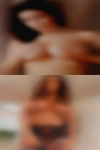 Nebulous naked girls