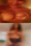 Nude naked women