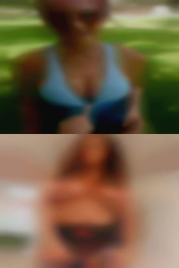 Pussy in Boons naked women nude or Camp.