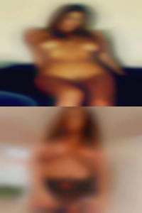 Sex club website sexy gallery.