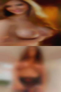 Sexy find how to swinger parties WI swingers.