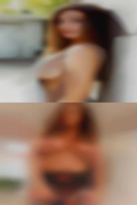 Vanilla local girls who isn't my like to fuck thing.