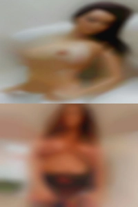 Women adult fun sexy girls dating sites.