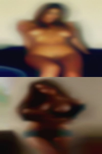 87301 naked girls.