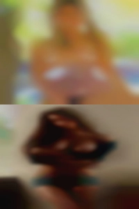 Accidental where are naked girls.