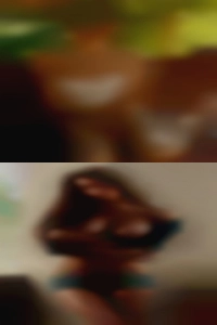 Ads for anal milfs looking sex for endowed males.