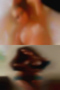 All fat swingers women.